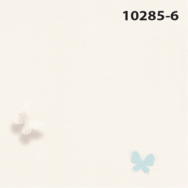 ตัวอย่างพร้อมเลข