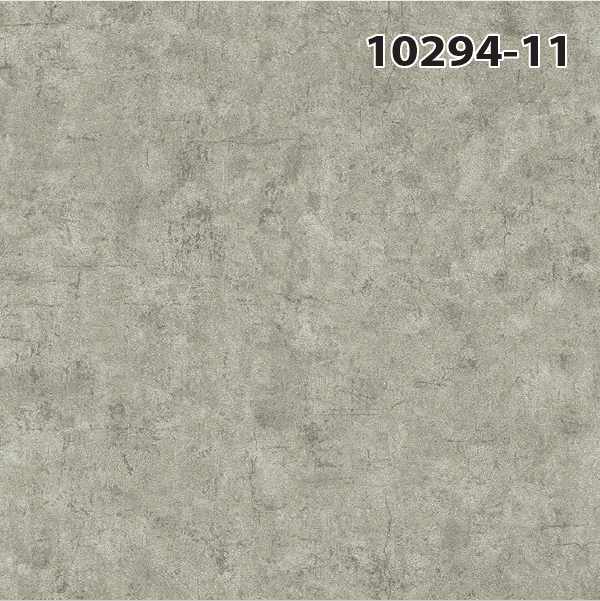 ตัวอย่างพร้อมเลข