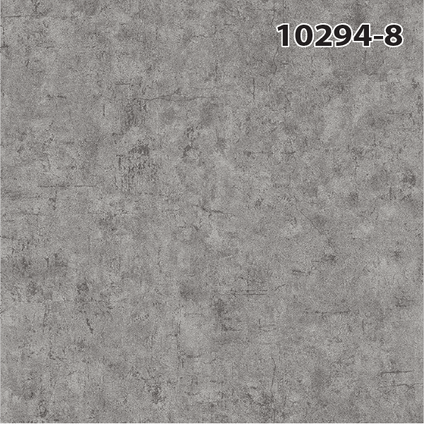 ตัวอย่างพร้อมเลข