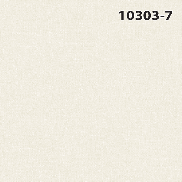 ตัวอย่างพร้อมเลข