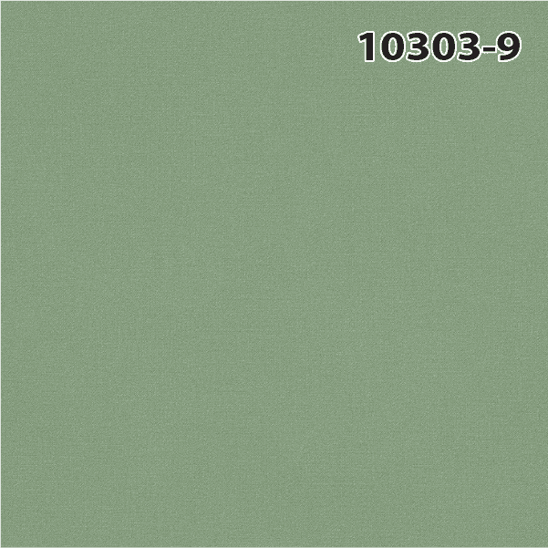 ตัวอย่างพร้อมเลข