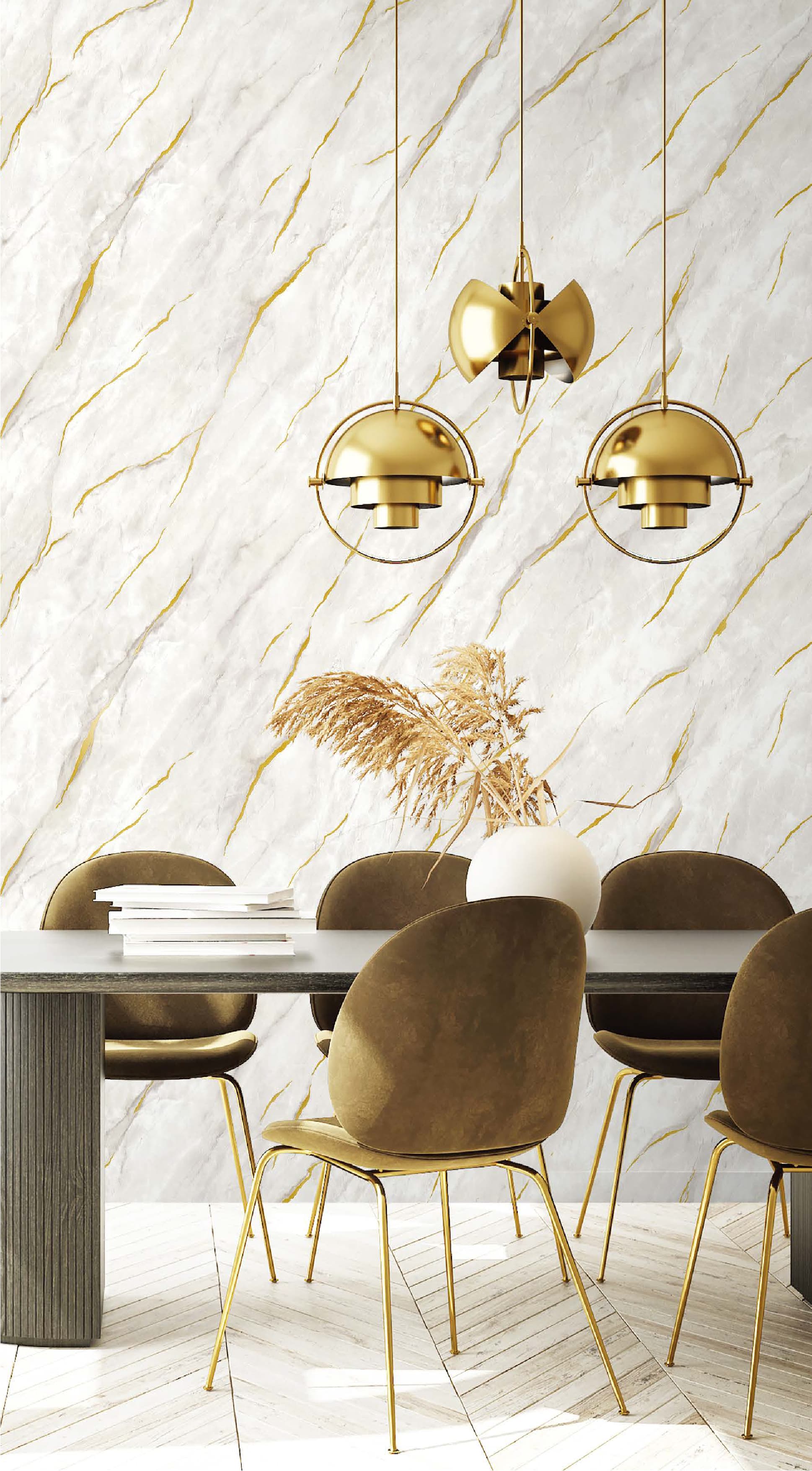 10233-1 ภาพห้อง