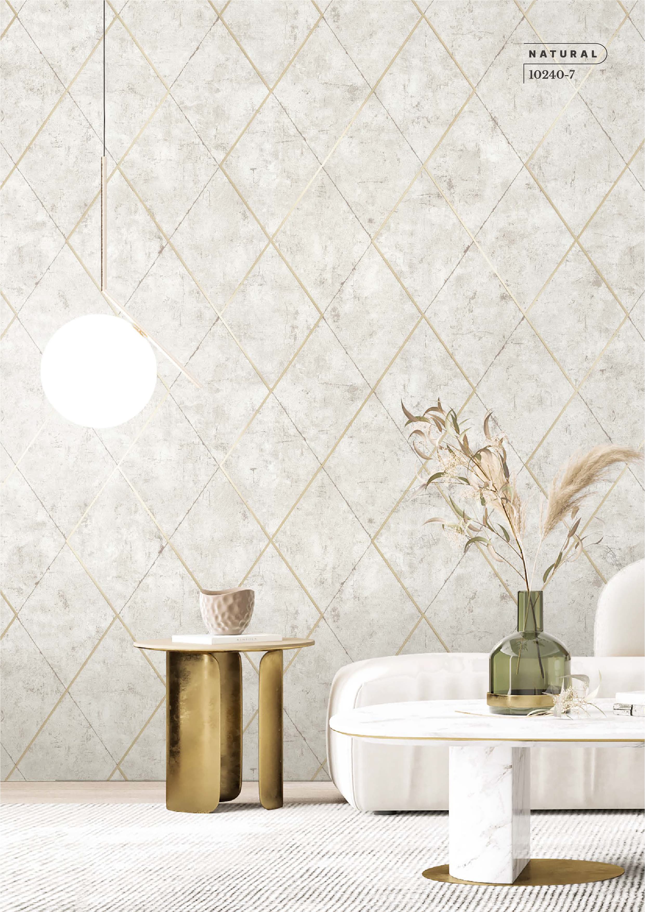 10240-7 ภาพห้อง