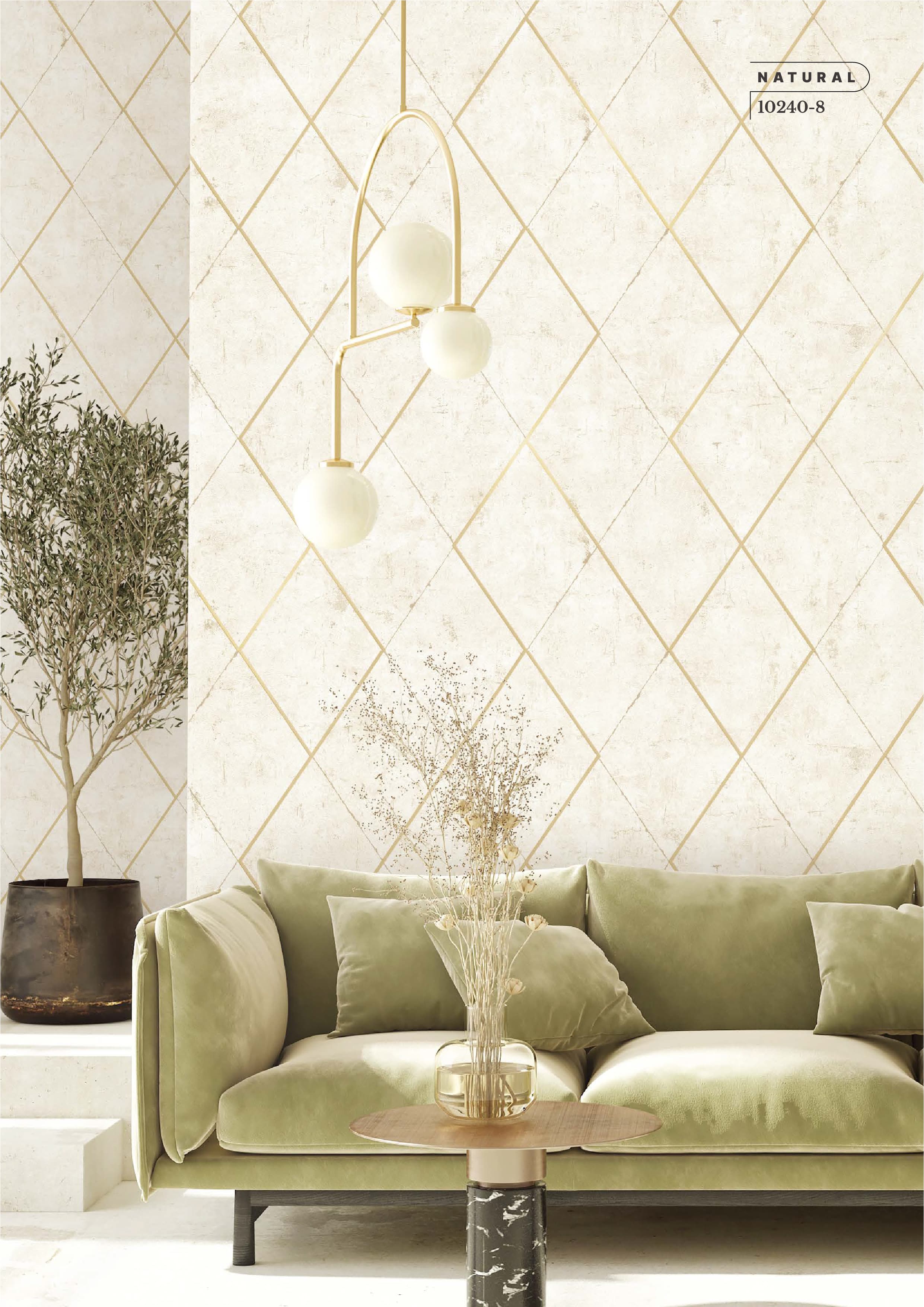 10240-8 ภาพห้อง