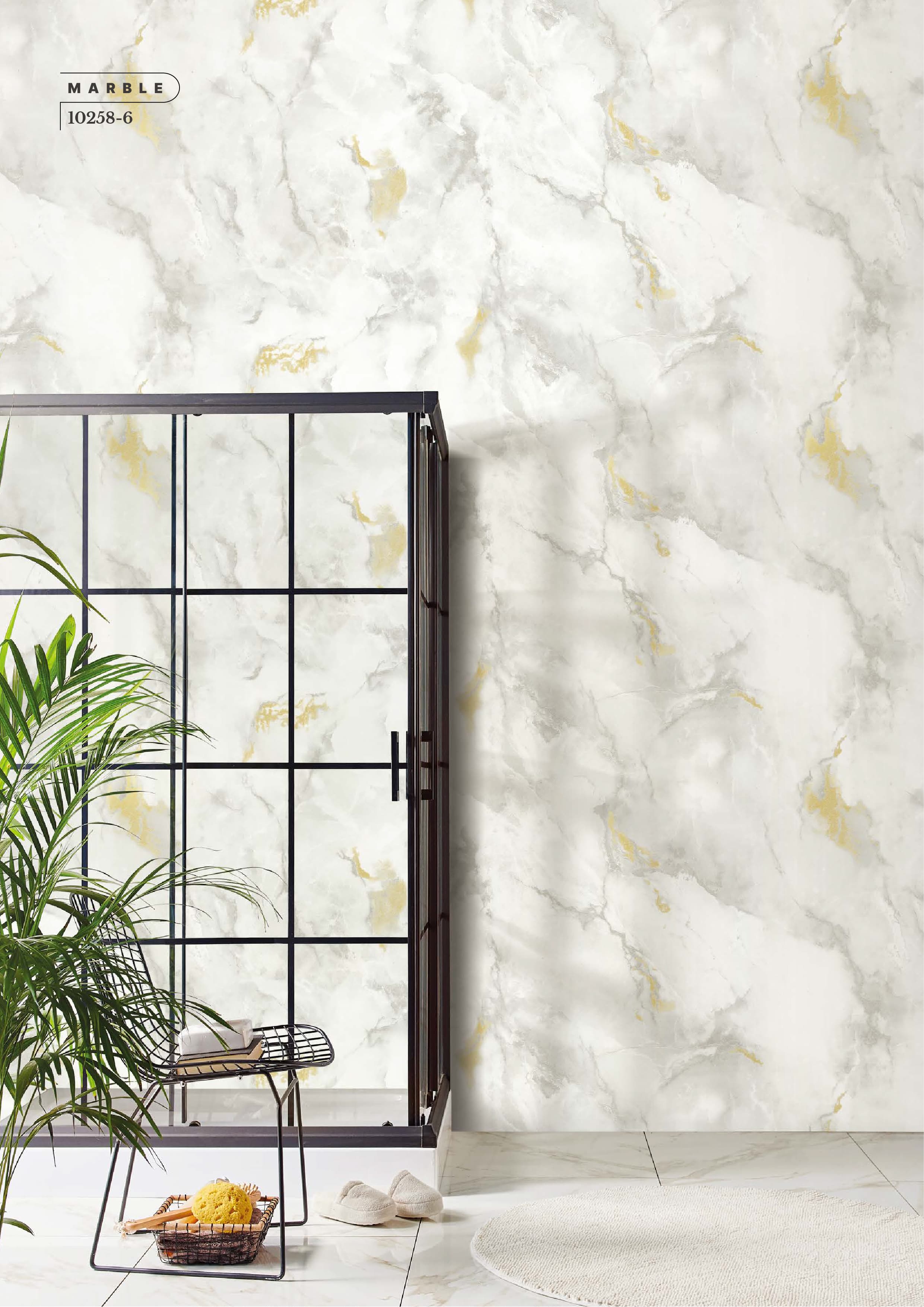 10258-6 ภาพห้อง