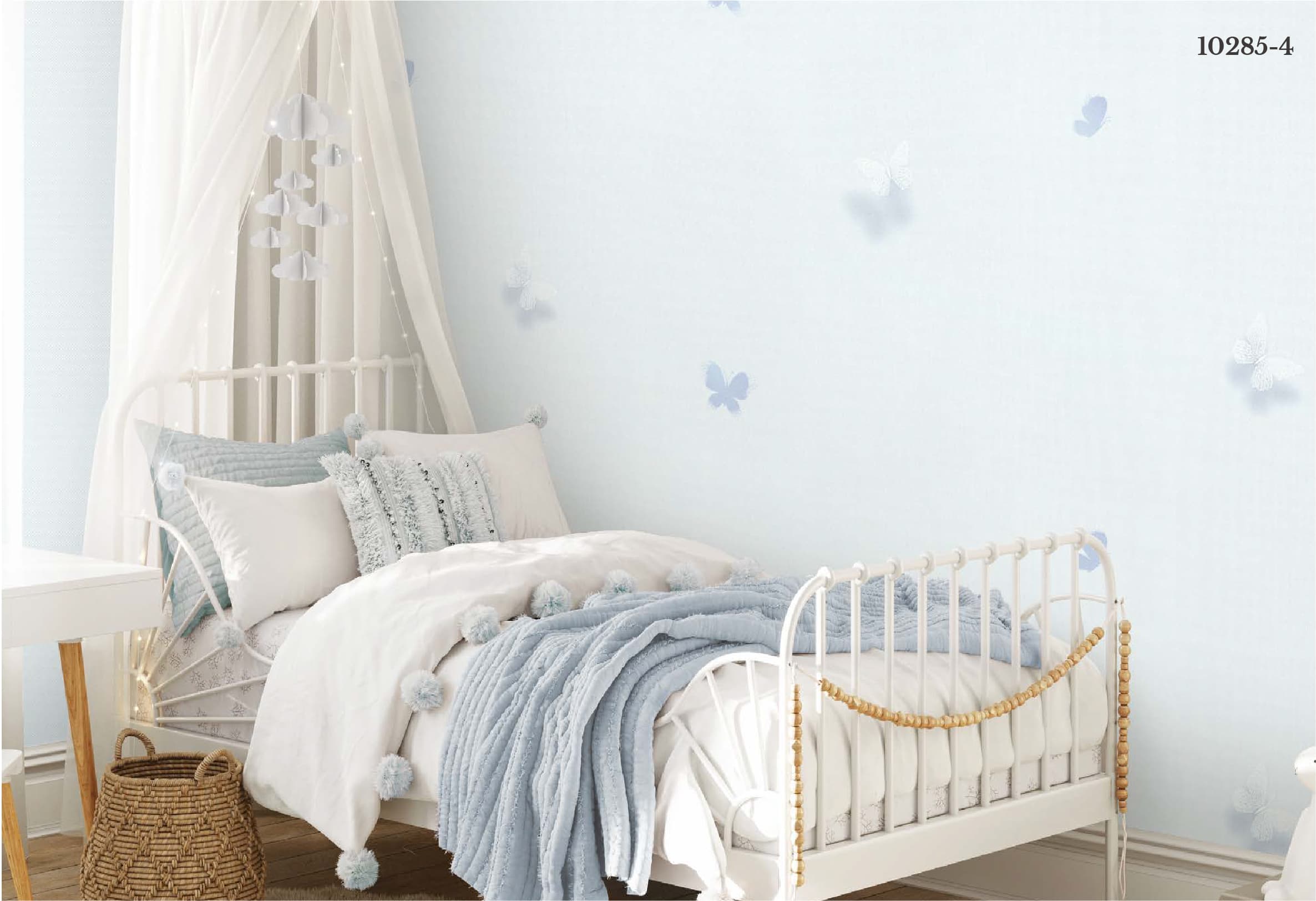 10285-4 ภาพห้อง