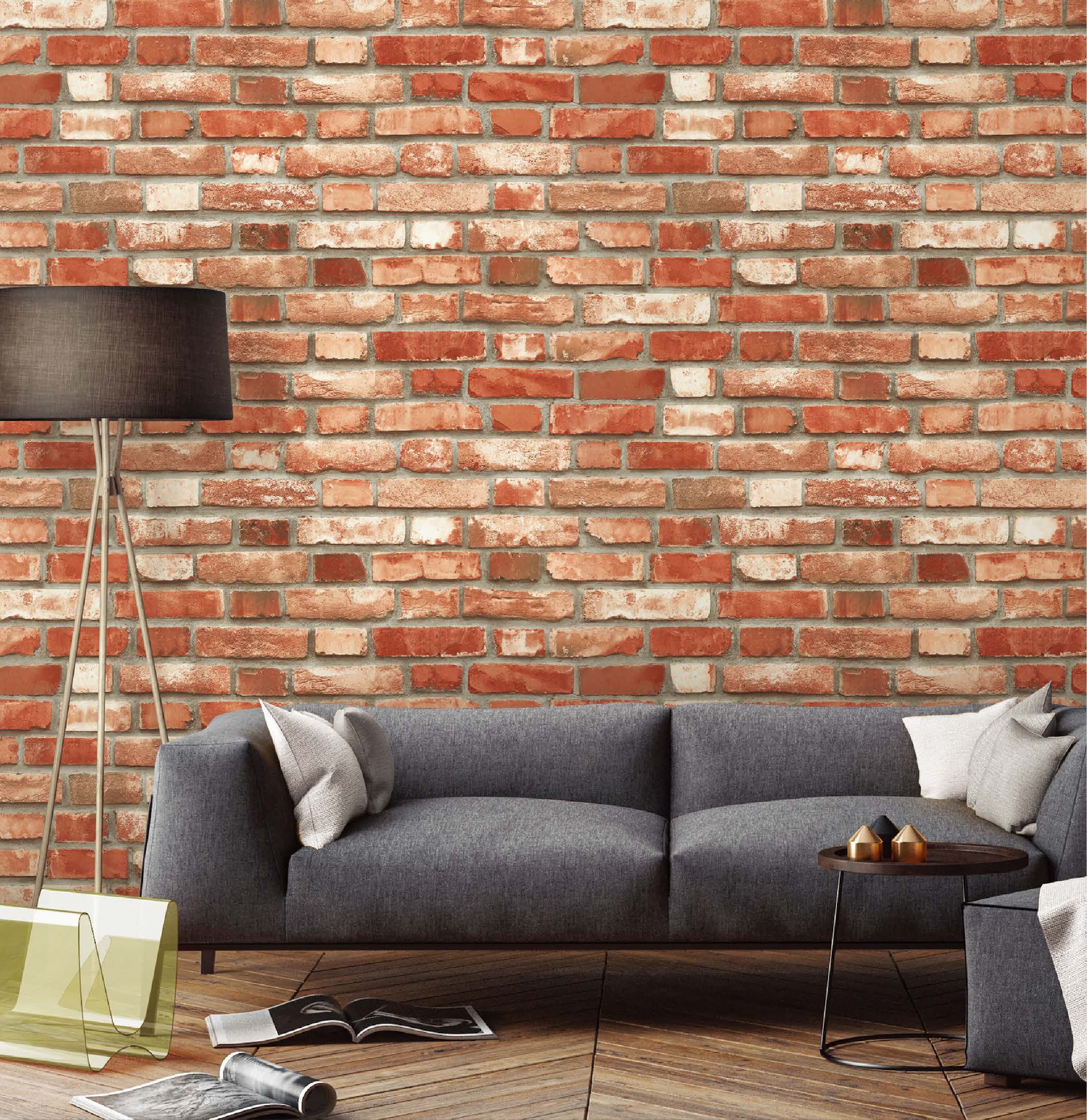 10304-1 ภาพห้อง