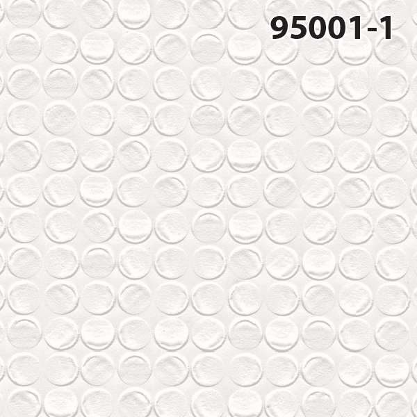 ตัวอย่างพร้อมเลข