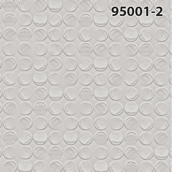 ตัวอย่างพร้อมเลข