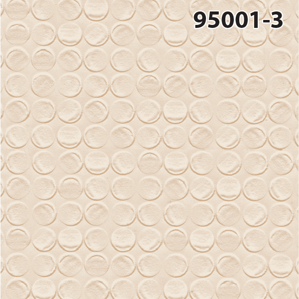 ตัวอย่างพร้อมเลข