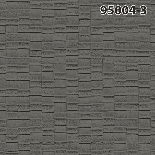 ตัวอย่างพร้อมเลข