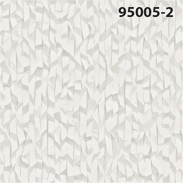 ตัวอย่างพร้อมเลข