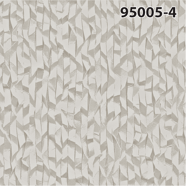 ตัวอย่างพร้อมเลข