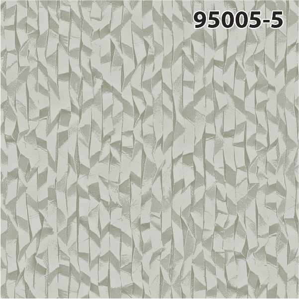 ตัวอย่างพร้อมเลข