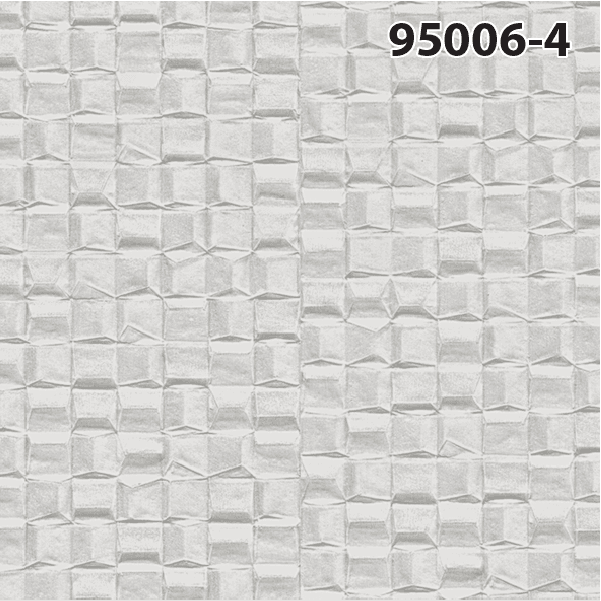 ตัวอย่างพร้อมเลข