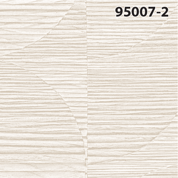 ตัวอย่างพร้อมเลข