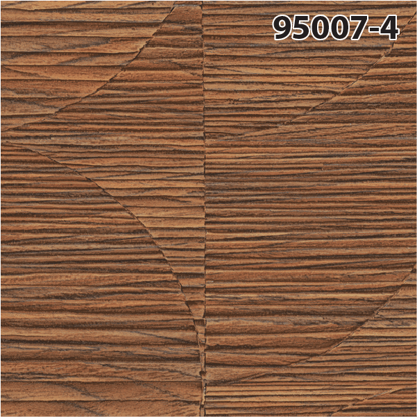 ตัวอย่างพร้อมเลข