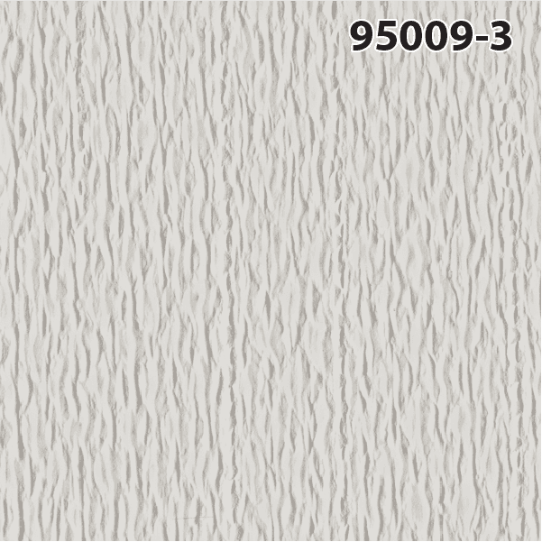 ตัวอย่างพร้อมเลข