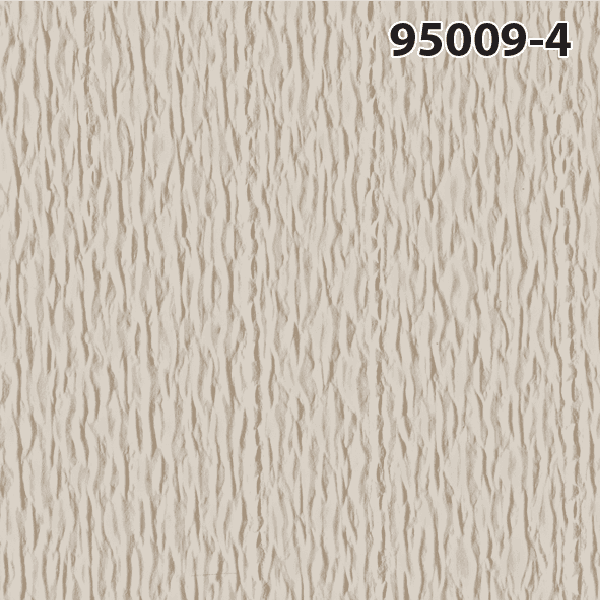 ตัวอย่างพร้อมเลข