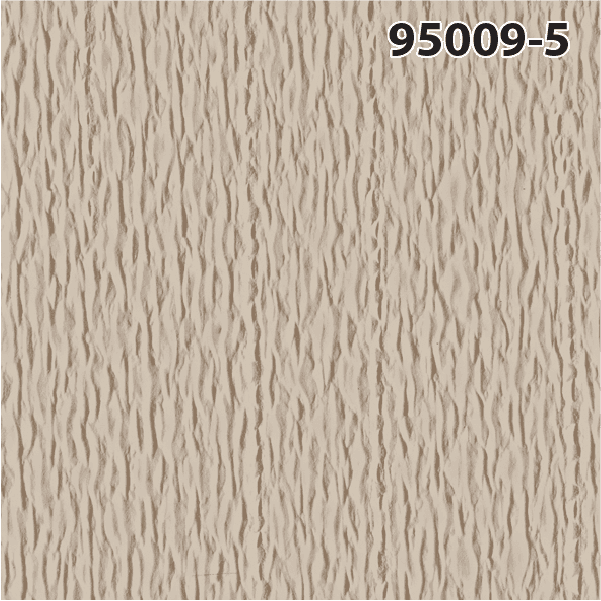 ตัวอย่างพร้อมเลข