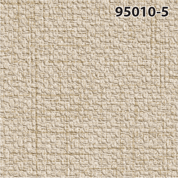 ตัวอย่างพร้อมเลข