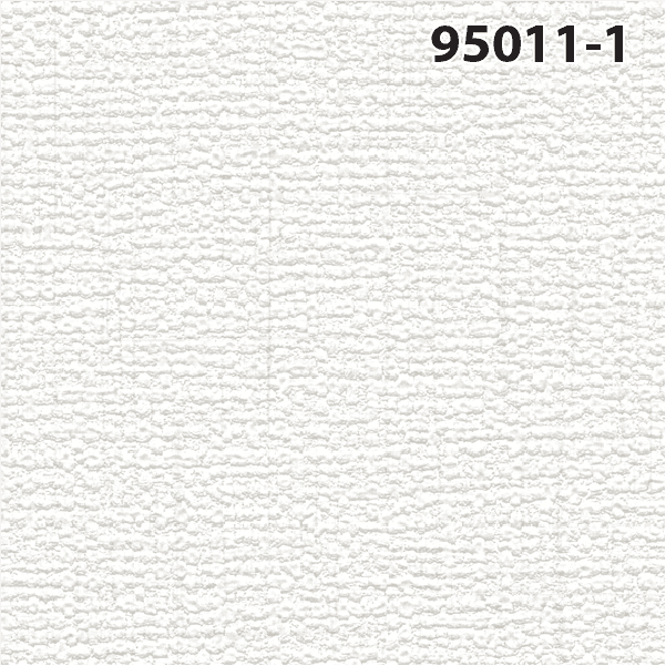 ตัวอย่างพร้อมเลข