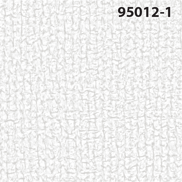 ตัวอย่างพร้อมเลข