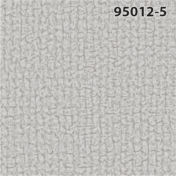 ตัวอย่างพร้อมเลข