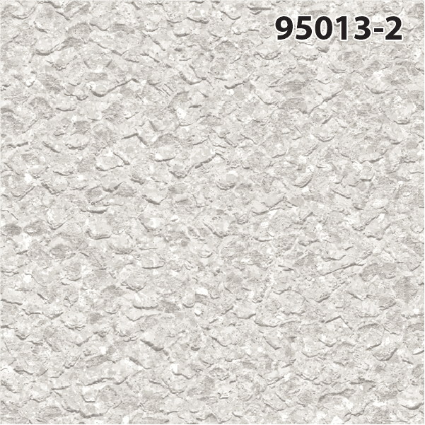 ตัวอย่างพร้อมเลข