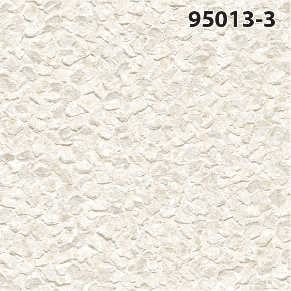 ตัวอย่างพร้อมเลข