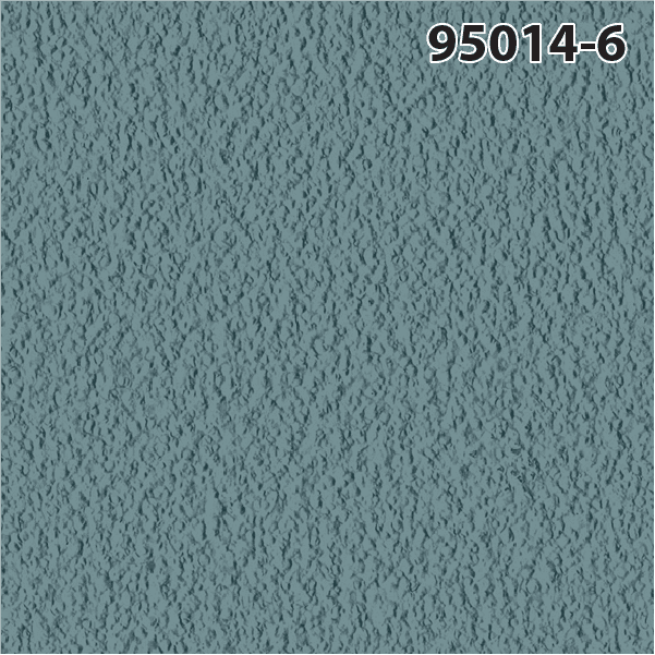 ตัวอย่างพร้อมเลข