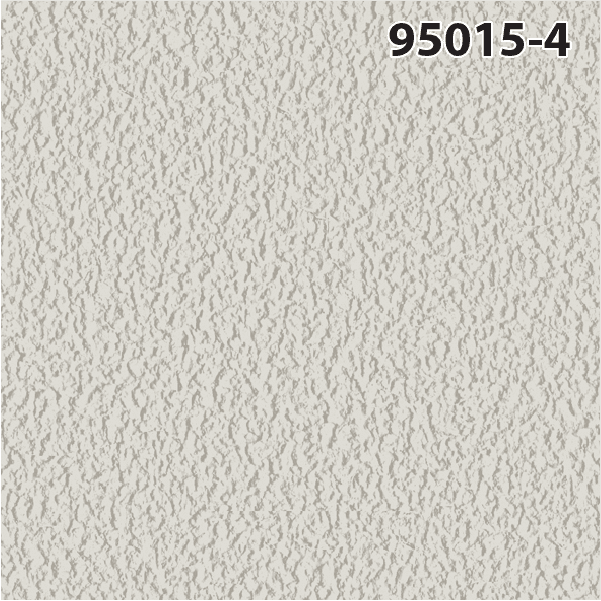 ตัวอย่างพร้อมเลข