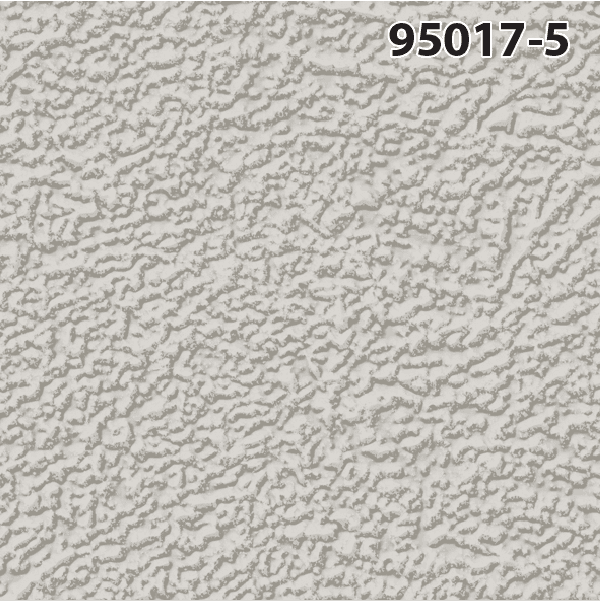 ตัวอย่างพร้อมเลข