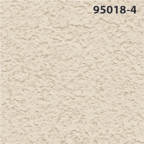 ตัวอย่างพร้อมเลข