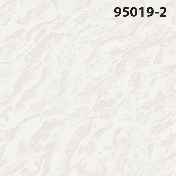 ตัวอย่างพร้อมเลข