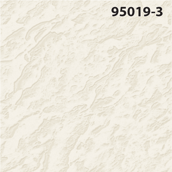 ตัวอย่างพร้อมเลข