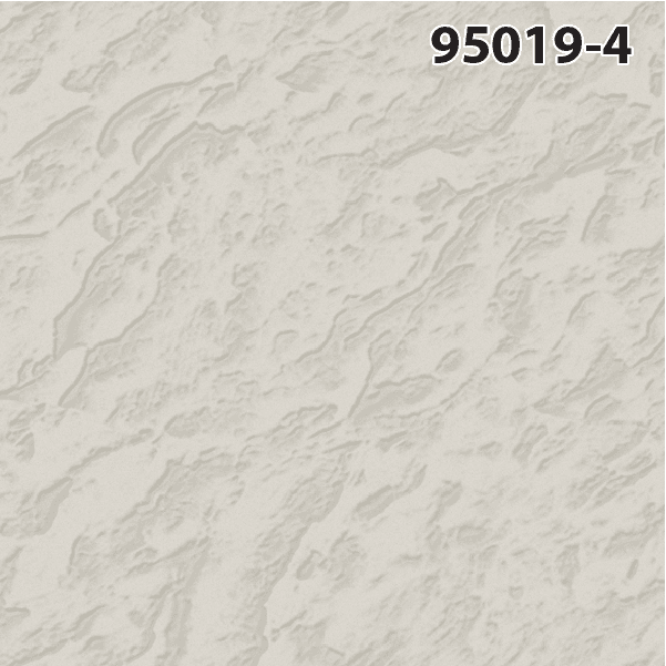 ตัวอย่างพร้อมเลข