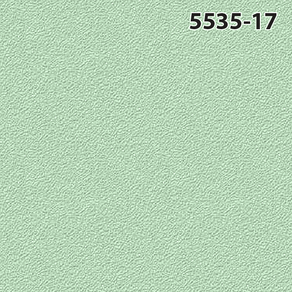 ตัวอย่างพร้อมเลข