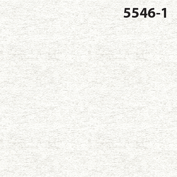 ตัวอย่างพร้อมเลข