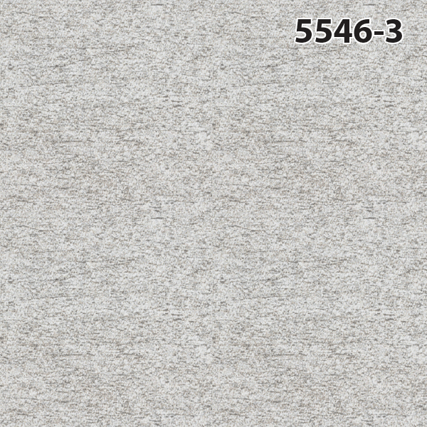 ตัวอย่างพร้อมเลข