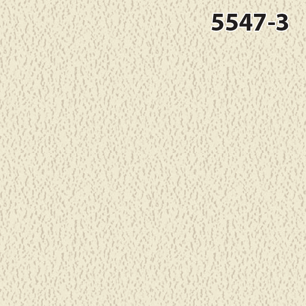 ตัวอย่างพร้อมเลข