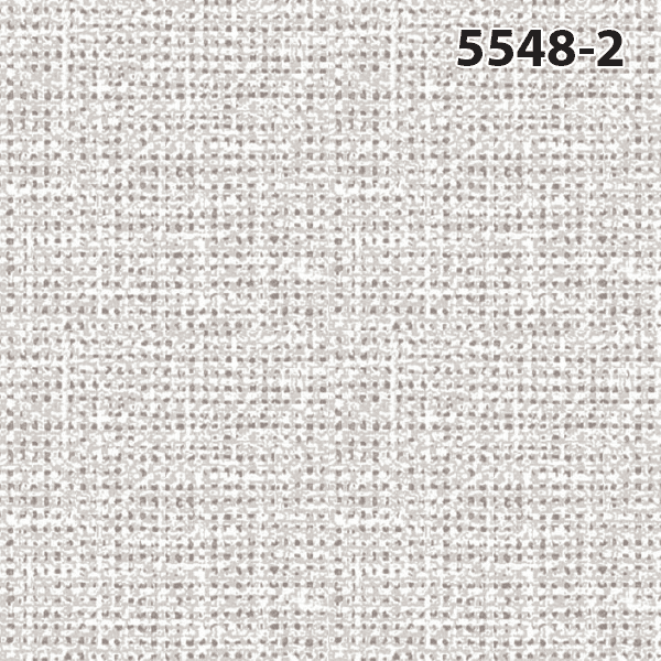 ตัวอย่างพร้อมเลข