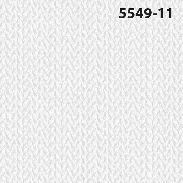 ตัวอย่างพร้อมเลข