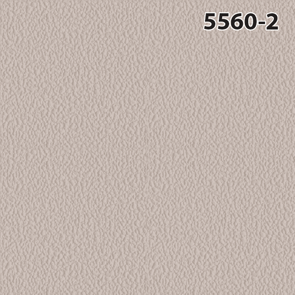 ตัวอย่างพร้อมเลข