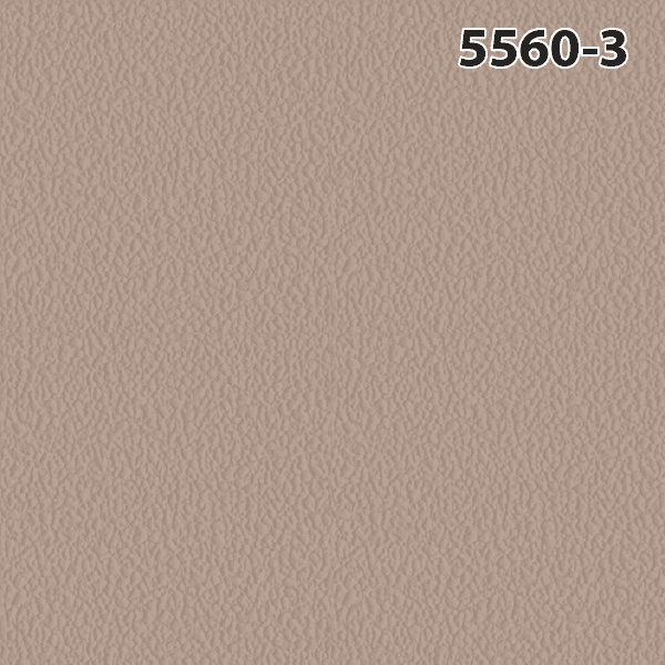 ตัวอย่างพร้อมเลข