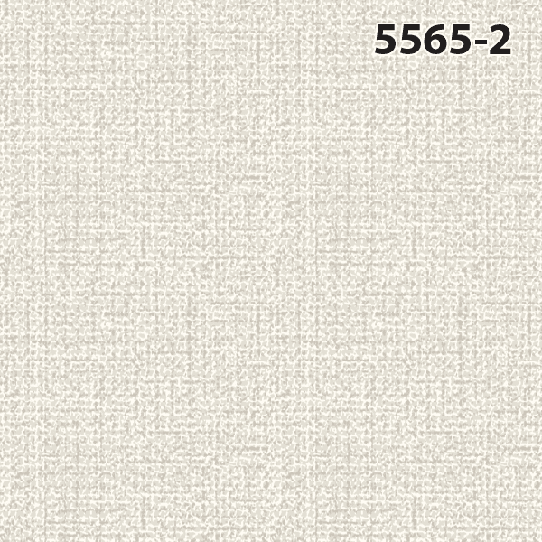 ตัวอย่างพร้อมเลข