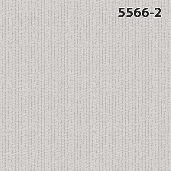 ตัวอย่างพร้อมเลข