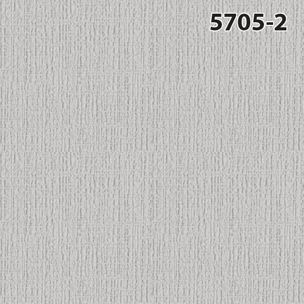 ตัวอย่างพร้อมเลข