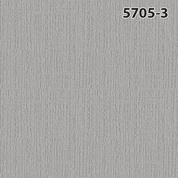 ตัวอย่างพร้อมเลข