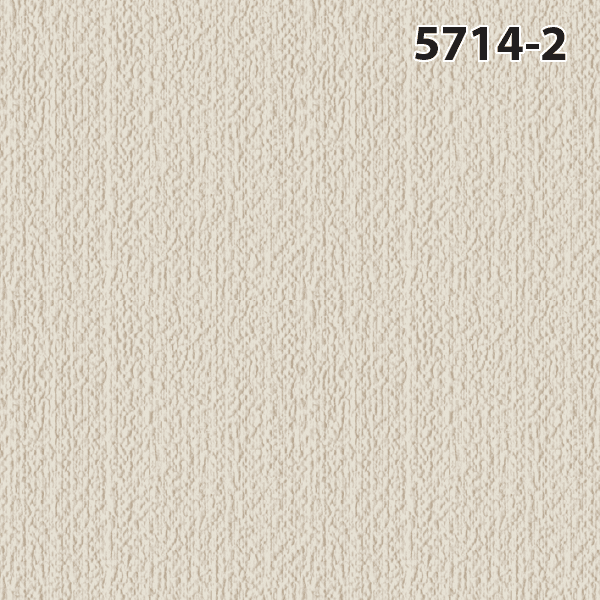 ตัวอย่างพร้อมเลข